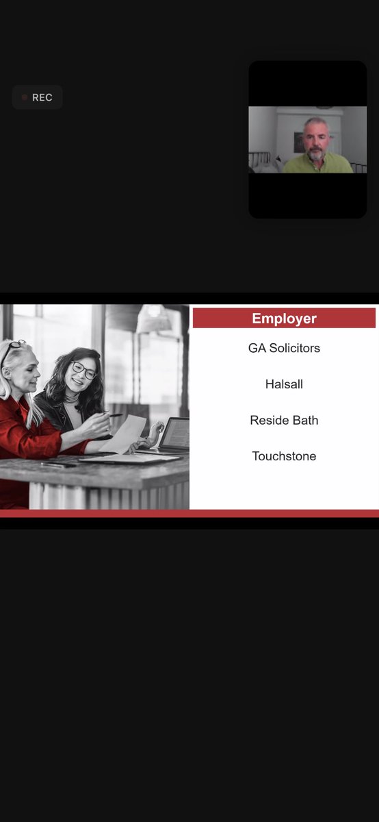 SLPhillips87's tweet photo. After the last 18 months I think we can all agree being a finalist in this category means all the more  …. @Touchstone_resi is a finalist in @BathPropertyAwd’s employer of the year! https://t.co/arWDKnHvpp