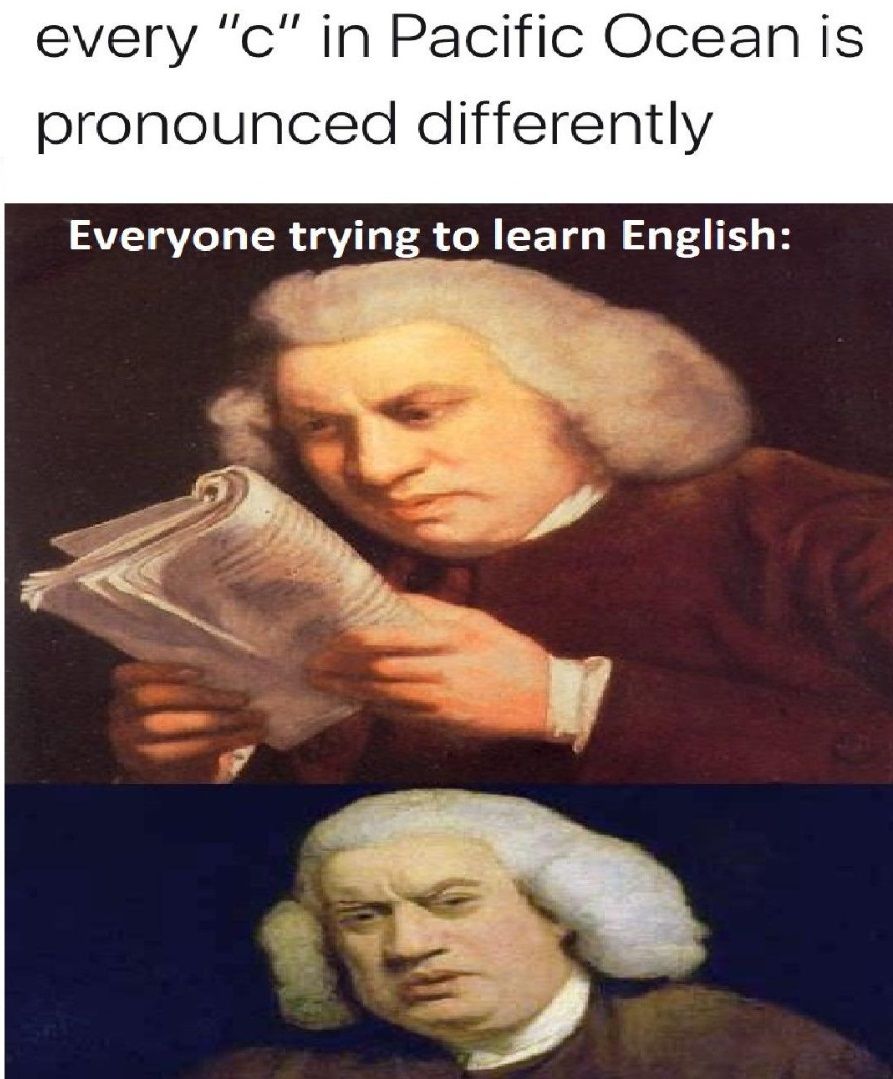 voxabular tweet media