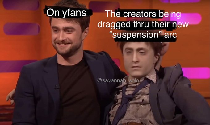 This is where I&rsquo;m at rn https://t.co/S0fv86uhF5