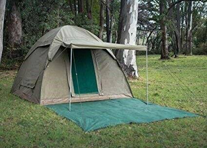 smoke_festival's tweet photo. Have you got your accommodation ready for this weekend??  Book your single or Delux double tent at https://t.co/1XrpKF9Eor 🤌🏾💯
This is a 420 experience you can't miss 😊💚 We can't wait to see you there 👌👍 #UpInSmoke420Fest #420Checklist #MapProAudio #SmokeWithMo https://t.co/F7cC50RNsj