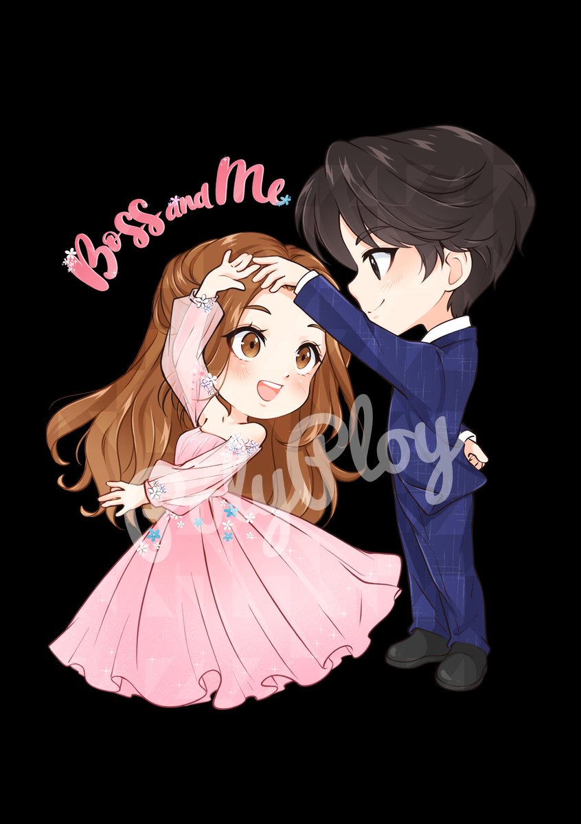 PolyPloyJoy's tweet photo. เปิดพรีกล่องดนตรี ·•●゙✿·.#BossandMe #JinnoYui.·✿゙●•· แบบเร่งด่วนจ้า~(っ*´∀`*)っ สนใจทักส่วนตัวขอรับ~
☆ รูปแบบเดียวกับของเจย์เดน
☆ มัดจำได้ค่ะ จะเรียกเก็บเงินอีกครั้งหลังจากไรต์ได้รับน้องจากร้านแล้วเจ้าค่ะ~ https://t.co/LVy5AqNYOJ