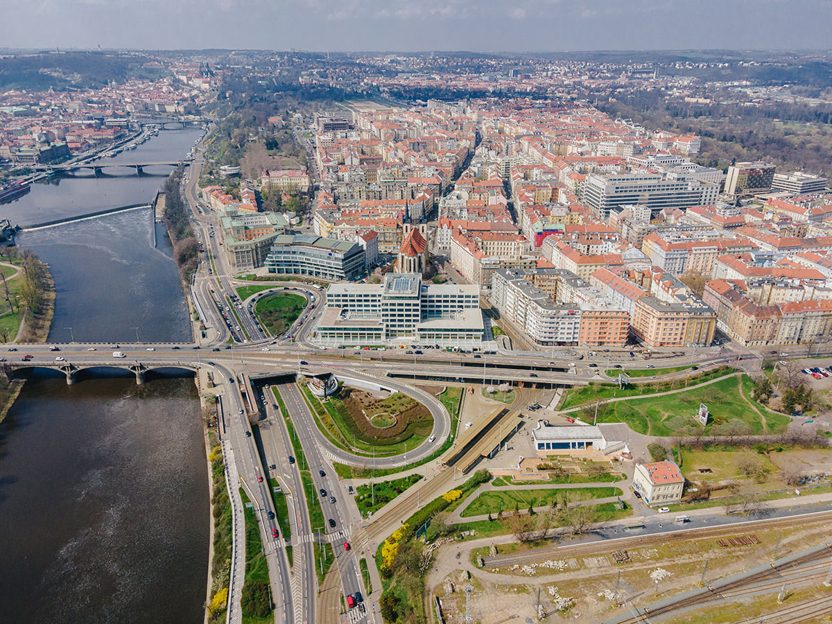 WACommunity's tweet photo. Prague and IPR @iprpraha launch International Competition for new Vltava Philharmonic Hall in Prague: https://t.co/WuXE3dCkVu #competition #prague #VltavaPhilharmonicHall https://t.co/Dk0Hy8HQMH