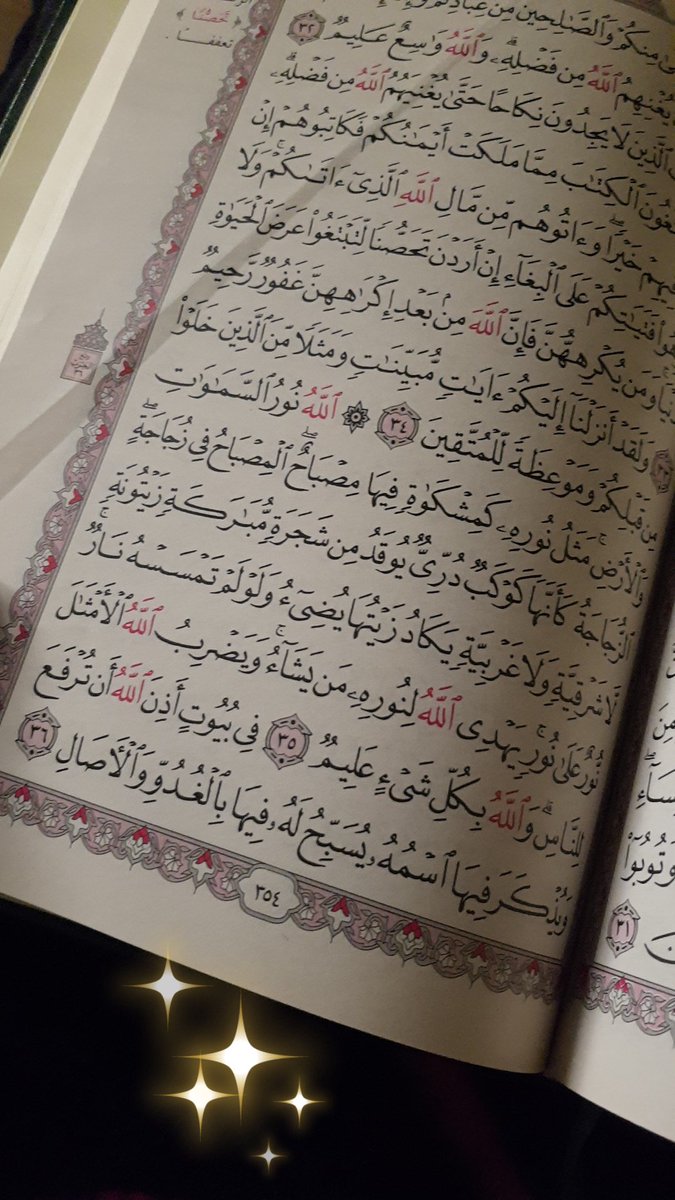 Hotmaill20's tweet photo. #عايض_القرني_20_مليون_متابع https://t.co/xGB3GDtuLf