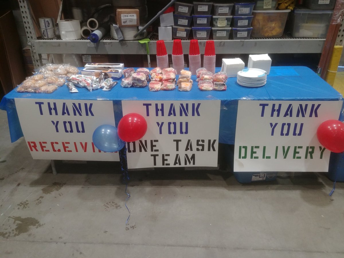 Daniel Bailey tweet media