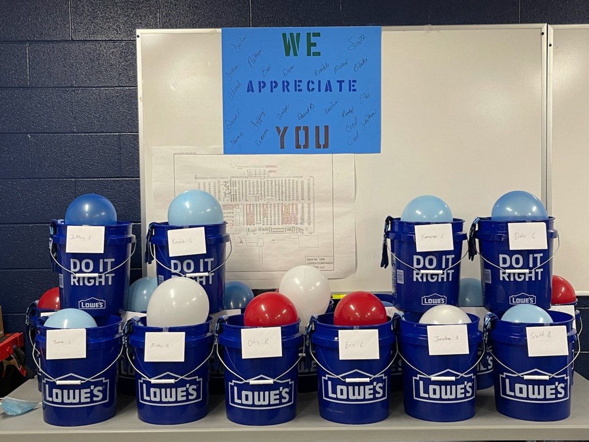 Daniel Bailey tweet media