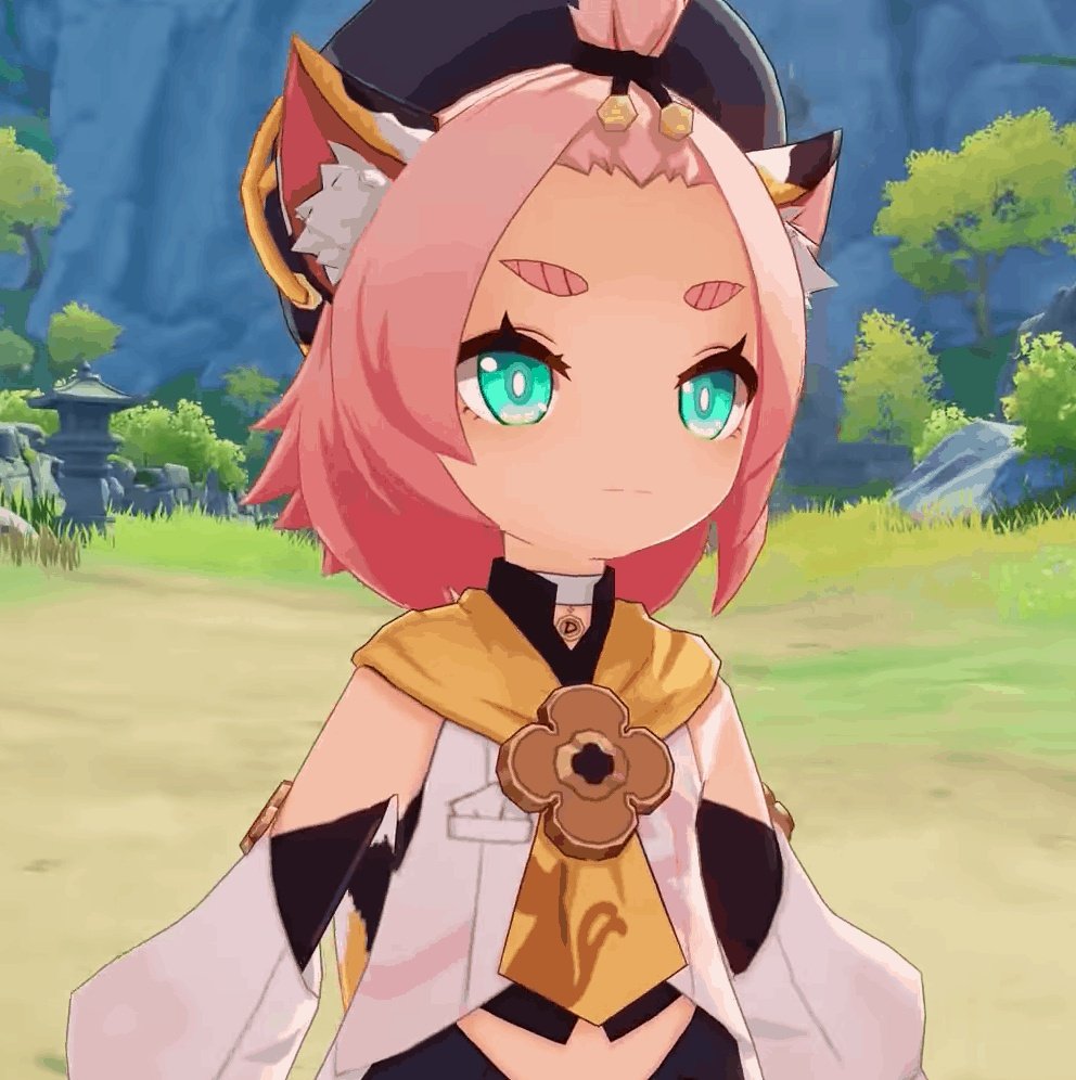 Кли геншин импакт в полный рост. Диона арт. Геншин геншин импакт. Диона геншин. Диона геншин.