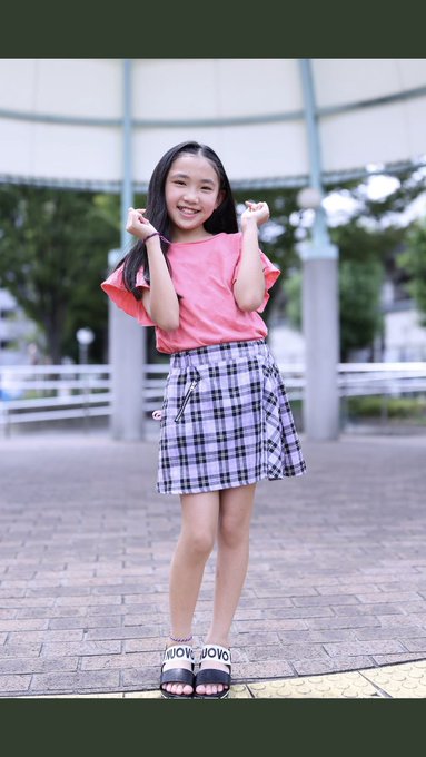 Twitterのコスプレ画像22