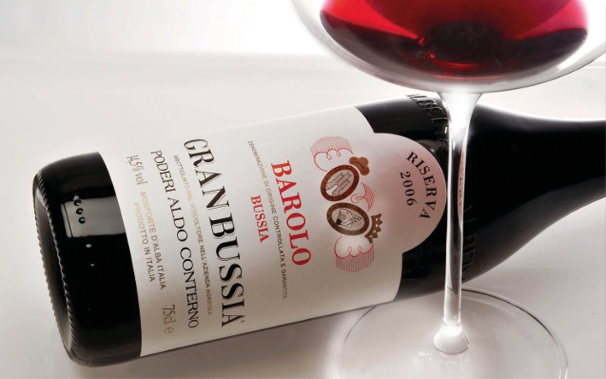 passion.https://www.wineinvestment.com/wine-blog/2021/08/aldo-conterno-the-...