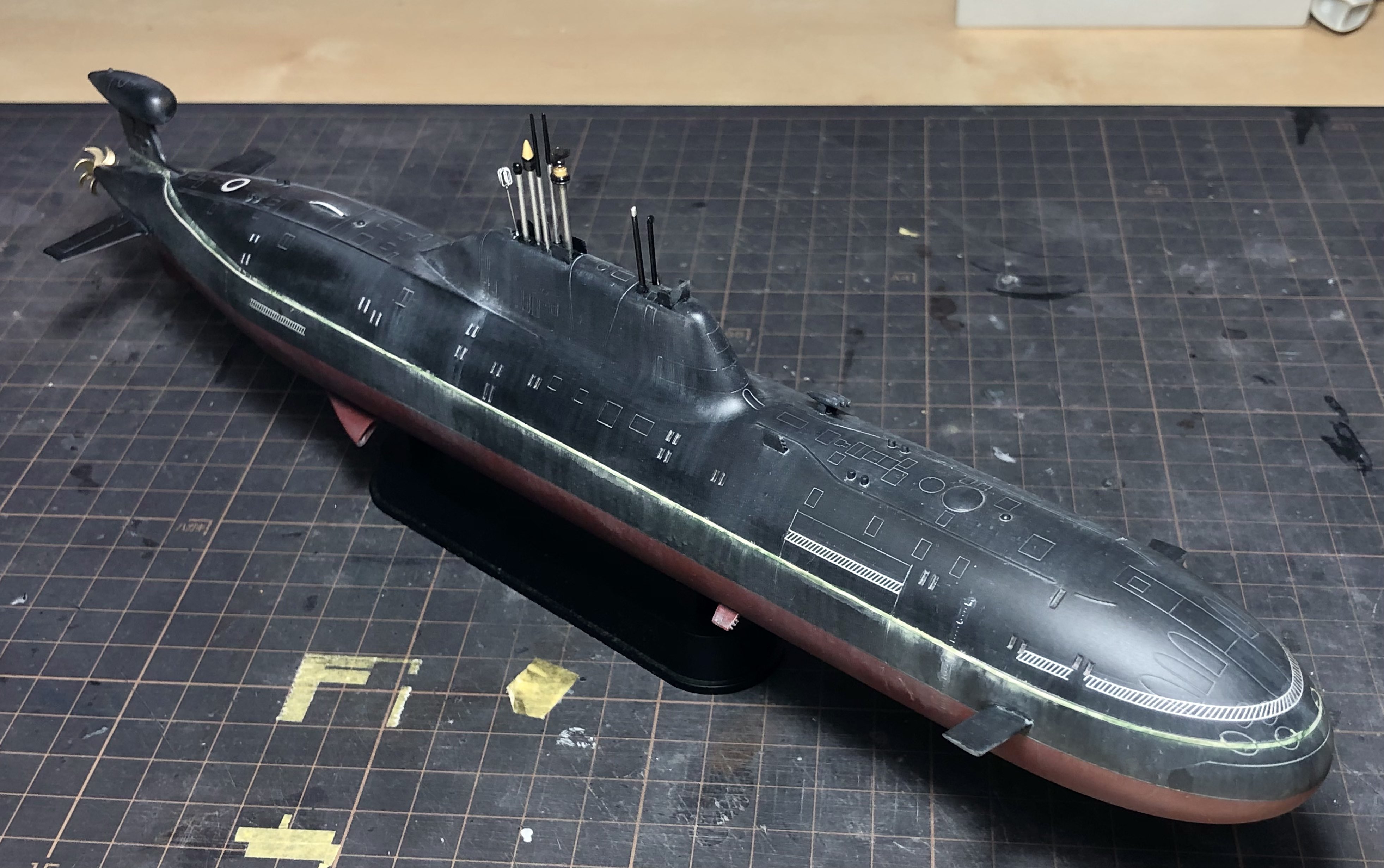 売れ筋・人気アイテム 商品 醤油皿 on X:  完成品