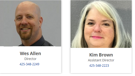 snoisletech.com/news/welcome-b…
Welcome to the 2021-2022 year at Sno-Isle TECH Skills Center!   Our first day of class is September 8th.  
Read on for more information.