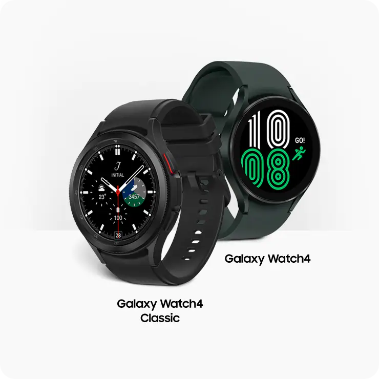 compury_jaewoo's tweet image. 💖컴퓨터 살땐 컴퓨리로!

🎁갤럭시 워치4

📢2021년 9월 4일 1명 추첨

⁉️참여방법은 컴퓨리 팔로우하고 이벤트 리트윗하기!

📱컴퓨리 견적/AS 상담 카카오톡
: open.kakao.com/me/compurytwit…

🖥️매일 최신화 되는 컴퓨리 표준 컴퓨터 : CRPC
: compury.co.kr/shop/system_li…