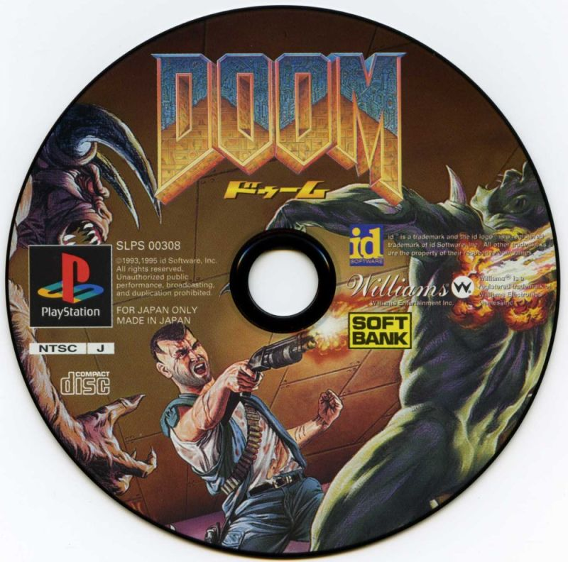 Playstation 1 диски. Sony PLAYSTATION 1 диски Doom + Final Doom. ПС 1 диск дум 1. Doom Forever диск ps1.