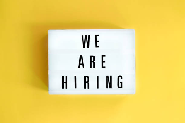 #JOBFAIRY! 📣 We're looking for enthusiastic faces to join our growing team starting immediately! 🎉 Positions available are a Commis Chef (FT), Senior Bar Person (FT), Waitress/Waiter (PT + FT) and Kitchen Porter (PT + FT) Send your CVs to oconnorsoftinahely@hotmail.com 🙌🏻