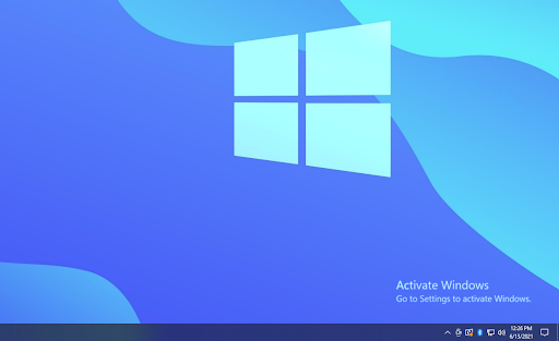 softwarekeep's tweet photo. What Happens if You Don’t #ActivateWindows 10? A lot of things:
1. No Personalization
2. Activate Windows #watermark
3. possibly lose license
Here are more: 
#Windows10 #windows #Activate #activatewindows 
https://t.co/eXvjrf7e1D https://t.co/CGXtIoWBJ9