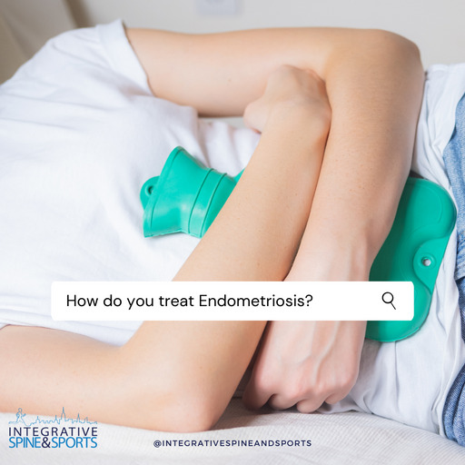 IssNyc's tweet photo. Many women of reproductive age experience some sort of regular discomfort: abdominal pain, menstrual cramps, &amp; difficult periods are often dismissed as less pleasant but expected. But in some cases, symptoms can actually be signs of the rarely diagnosed condition endometriosis. https://t.co/gYiQaVhuWJ