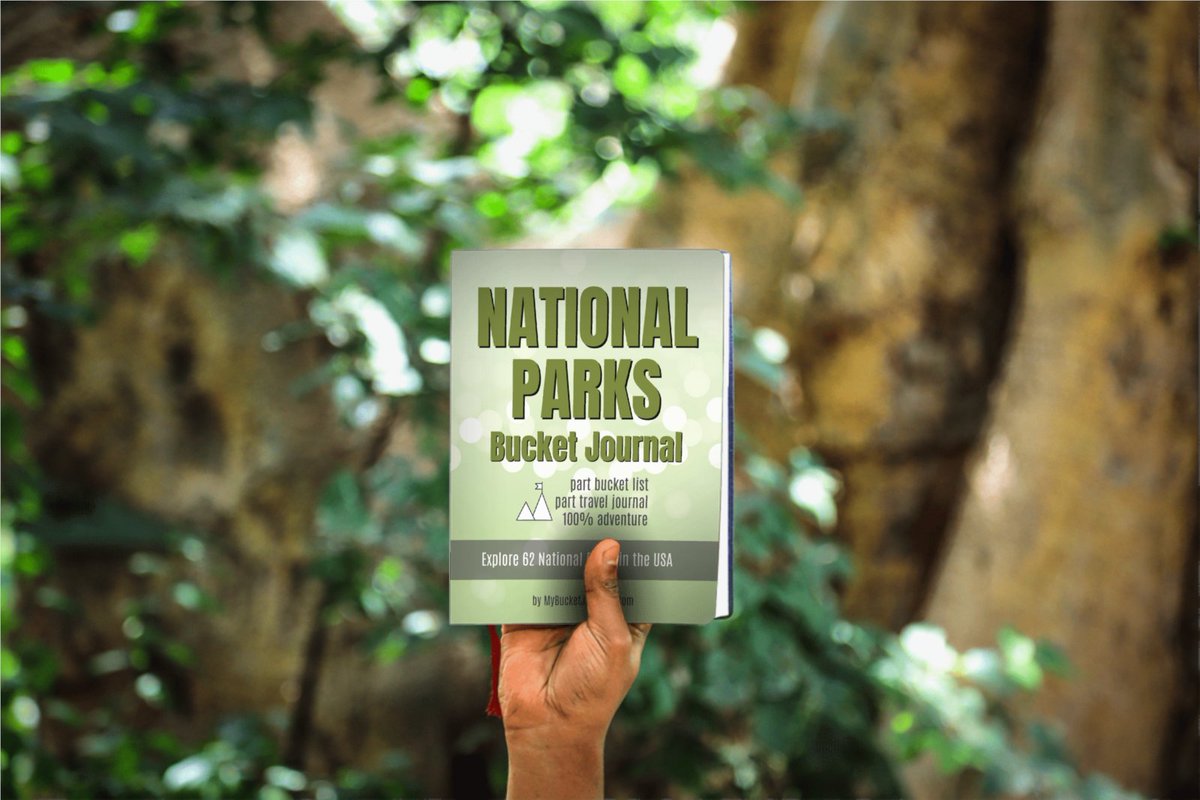Arizona Highways (@azhighways) on Twitter photo In celebration of the 105th anniversary of the National Parks Service, we're giving away a National Parks Bucket Journal. To enter, simply comment with your favorite NPS site in AZ and why! We'll select a winner tomorrow morning. <a href="/NatlParkService/">National Park Service</a> In celebration of the 105th anniversary of the National Parks Service, we're giving away a National Parks Bucket Journal. To enter, simply comment with your favorite NPS site in AZ and why! We'll select a winner tomorrow morning. <a href="/NatlParkService/">National Park Service</a>