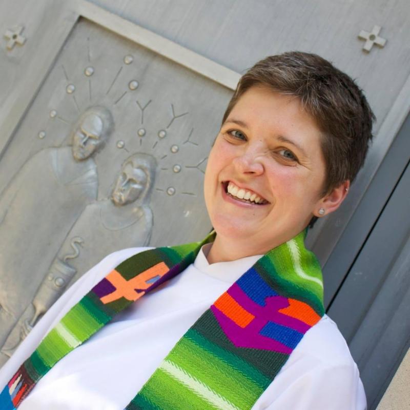 eConnection: Farewell to Leslie with Gratitude! conta.cc/2WcFh3j