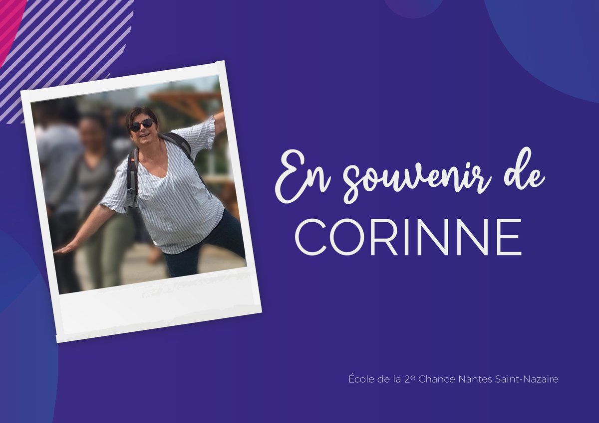E2C Nantes Saint-Nazaire tweet media