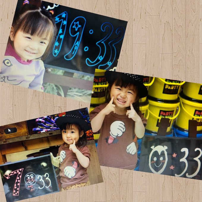 Twitterのコスプレ画像18