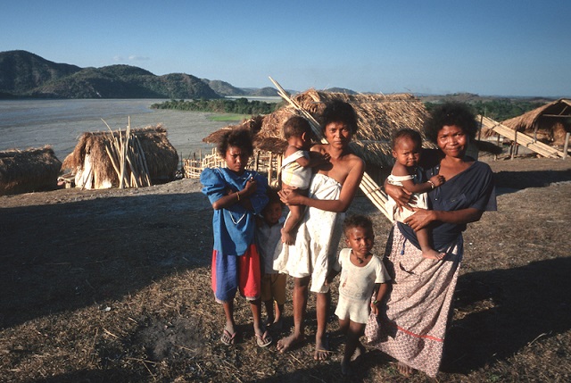 аэта филиппины. коренные жители канаров. филиппины коренные жители. коренные индейцы северной америки. народы северной америки алеуты.