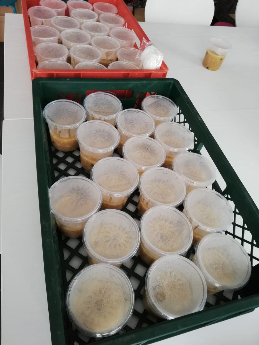 Merida e.V tweet media