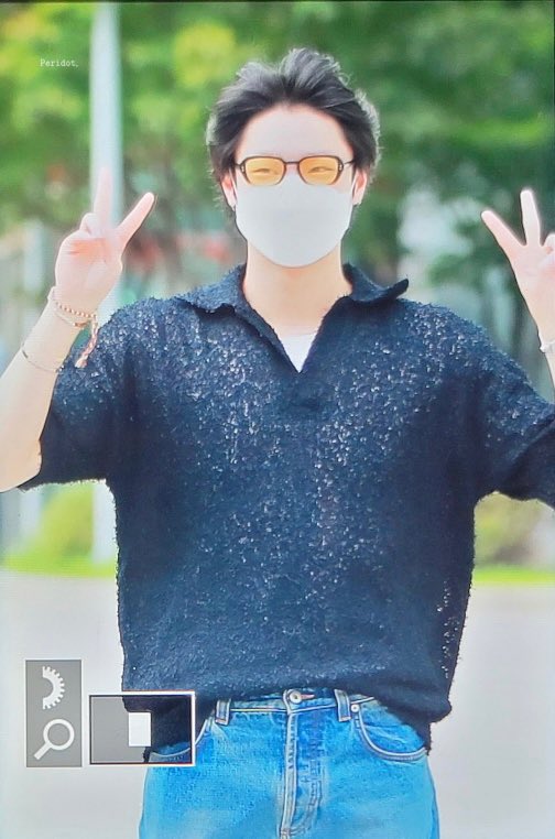 210825 [ Preview ] 출근 

#조승연 #조우즈 #WOODZ #우즈 #CHOSEUNGYOUN