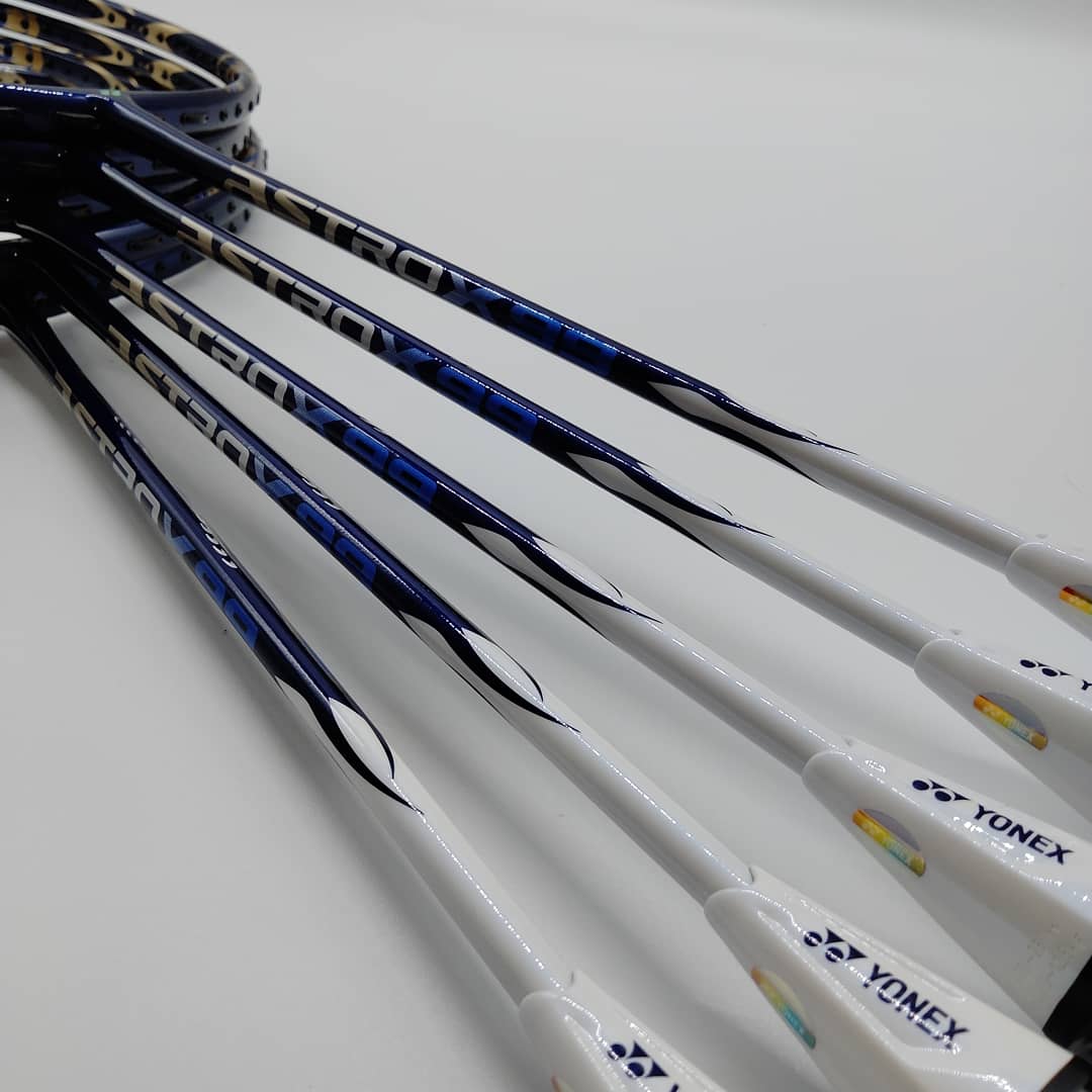 激安の ラケット アストロクス99BP アストロクス99BP YONEX - thewcmp.org