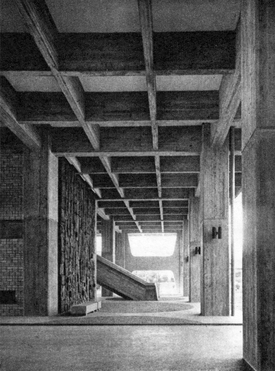 archillect tweet picture