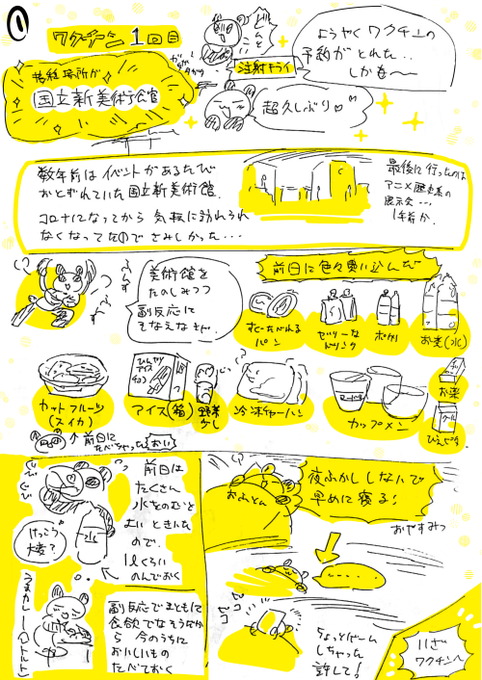 A List Of Tweets Where ひろせたくじ 破滅のカノジョ 連載中 Was Sent As お宅ライフ 1 Whotwi Graphical Twitter Analysis A List Of Tweets Where ひろせたくじ 破滅のカノジョ 連載中 Was Sent As お宅ライフ 1 Whotwi Graphical Twitter Analysis