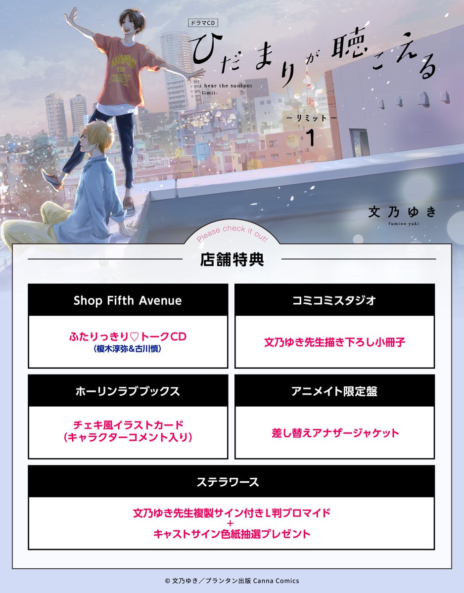 ゆき 画像 最新情報まとめ みんなの評判 評価が見れる ナウティスモーション 9ページ目