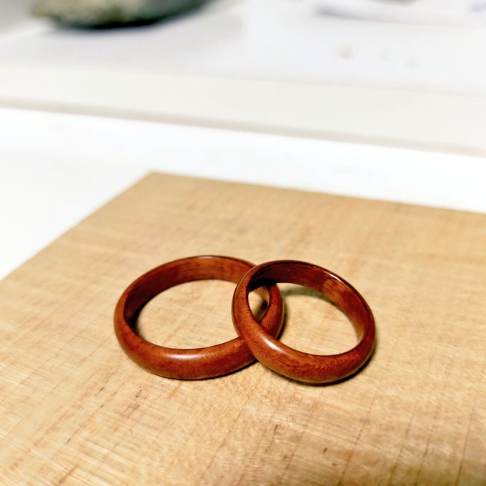 ペアリングのtwitterイラスト検索結果 古い順