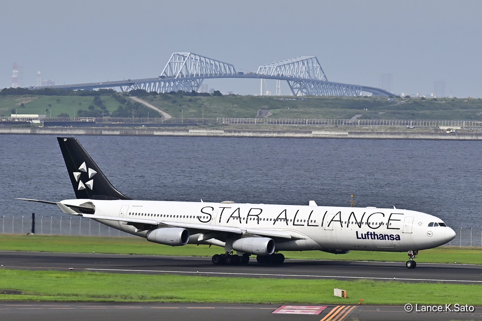 Rwy16l Twitter Search Twitter