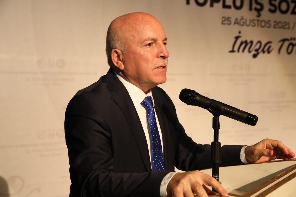 Mehmet Sekmen