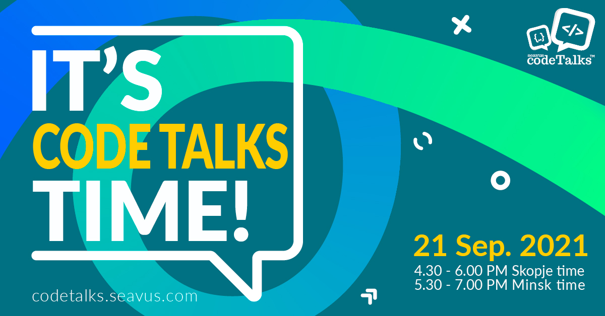 Seavus tweet media