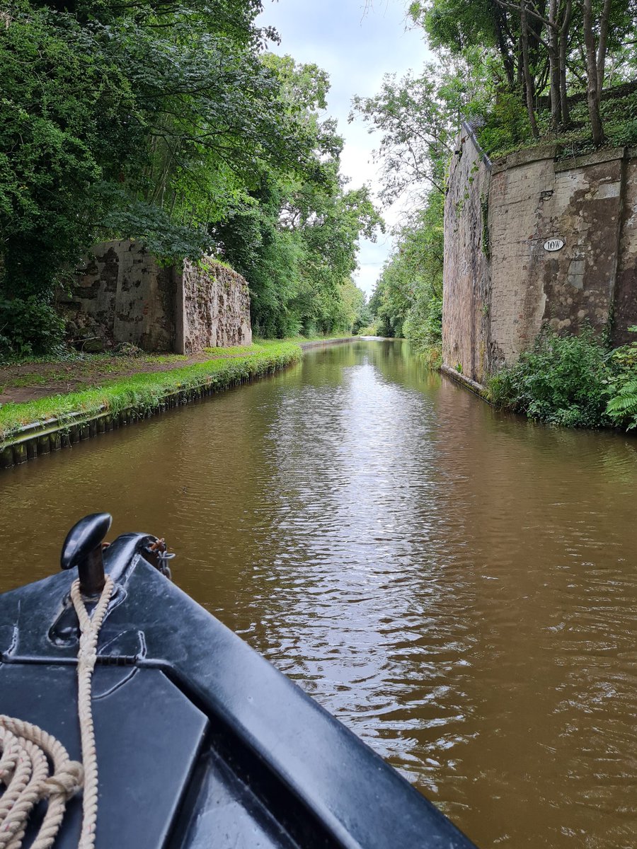 lbubb27's tweet image. Boating Holiday ❤ 🏴󠁧󠁢󠁷󠁬󠁳󠁿 💚 @Seahorses_Class