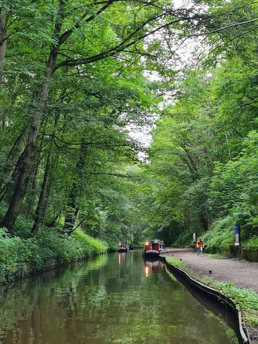 lbubb27's tweet image. Boating Holiday ❤ 🏴󠁧󠁢󠁷󠁬󠁳󠁿 💚 @Seahorses_Class