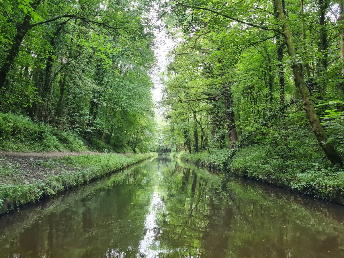 lbubb27's tweet image. Boating Holiday ❤ 🏴󠁧󠁢󠁷󠁬󠁳󠁿 💚 @Seahorses_Class