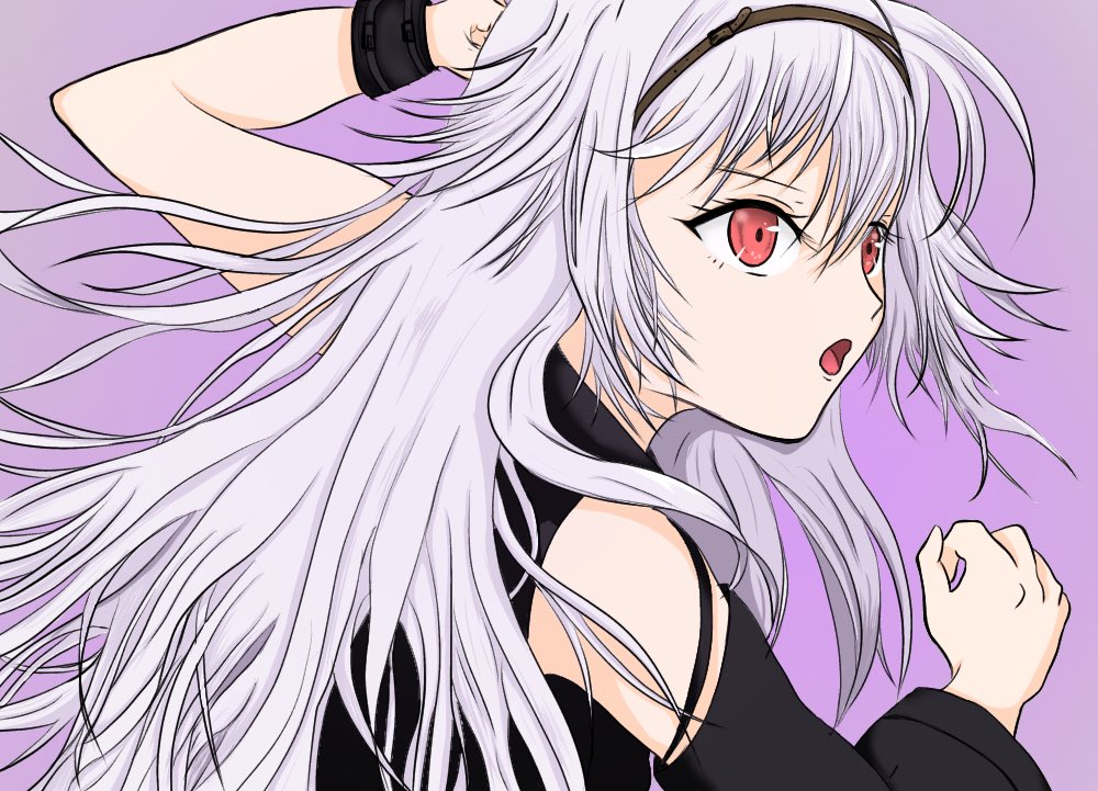 こうちゃん ө 戦闘員 派遣します の魔王バイパーを描きました ハイネ バイパー様ー 後ろです バイパー 魔王パンチ 砂の王 キュ 戦闘員派遣します 魔王バイパー 戦闘員布教します Sentoin こうちゃん ө 戦闘員 派遣します の魔王バイパーを描きました ハイネ バイパー様ー 後ろです バイパー 魔王パンチ 砂の王 キュ 戦闘員派遣します 魔王バイパー 戦闘員布教します Sentoin