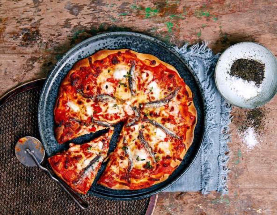 BBQing my Seafood Pizza for UK BBQ Week

loveseafood.co.uk/recipes/homema…

@UKBBQweek @loveseafooduk #ukbbqweek #bbqing #loveseafood #protein #monkfish #niacin #selenium #phosphorous #vitaminb12 #omega3 #pizza