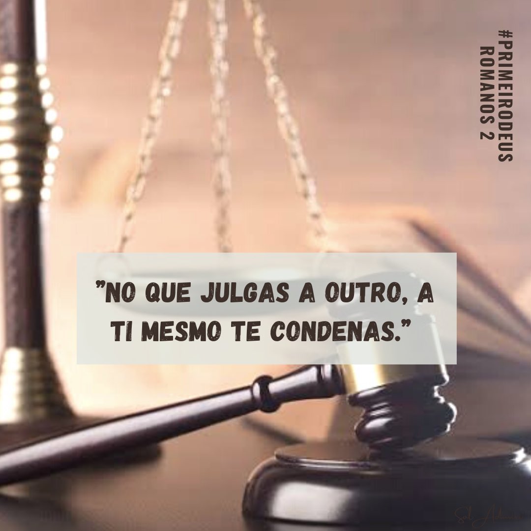SolAduviri's tweet photo. #PrimeiroDeus https://t.co/CSoGe3pvQM