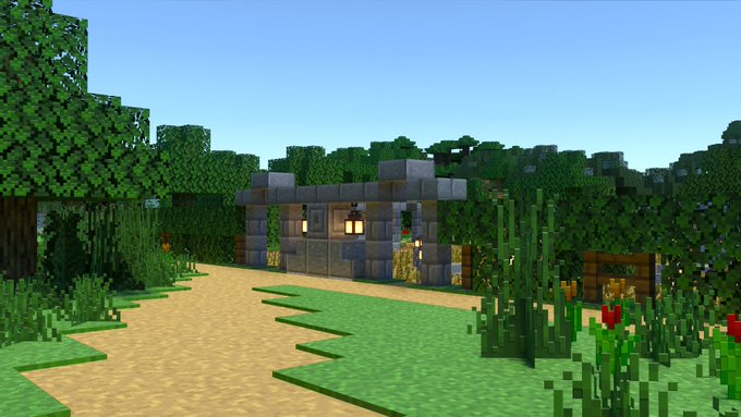 A List Of Tweets Where 宝条みちる Minecraft 座礁 Was Sent As マインクラフト 5 Whotwi Graphical Twitter Analysis