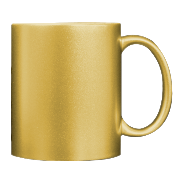 Coffee Mug Metallic Painted Surface 11oz
#uniquecoffeemugs
#travelcoffeemugs
#ceramiccoffeemugs
#bestcoffeemugs
#personalizedcoffeemugs
#nicecoffeemugs