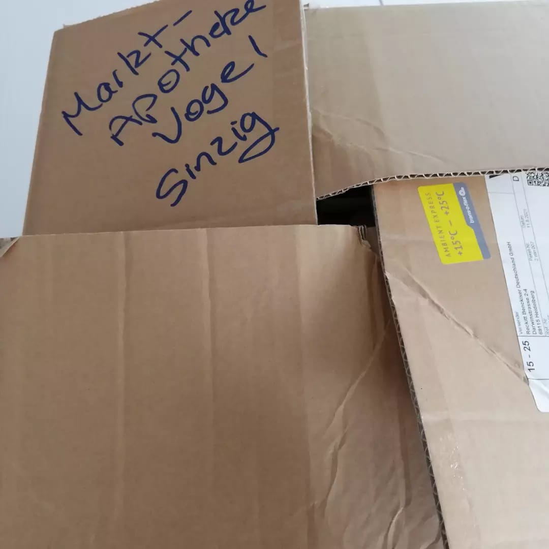 Merida e.V tweet media