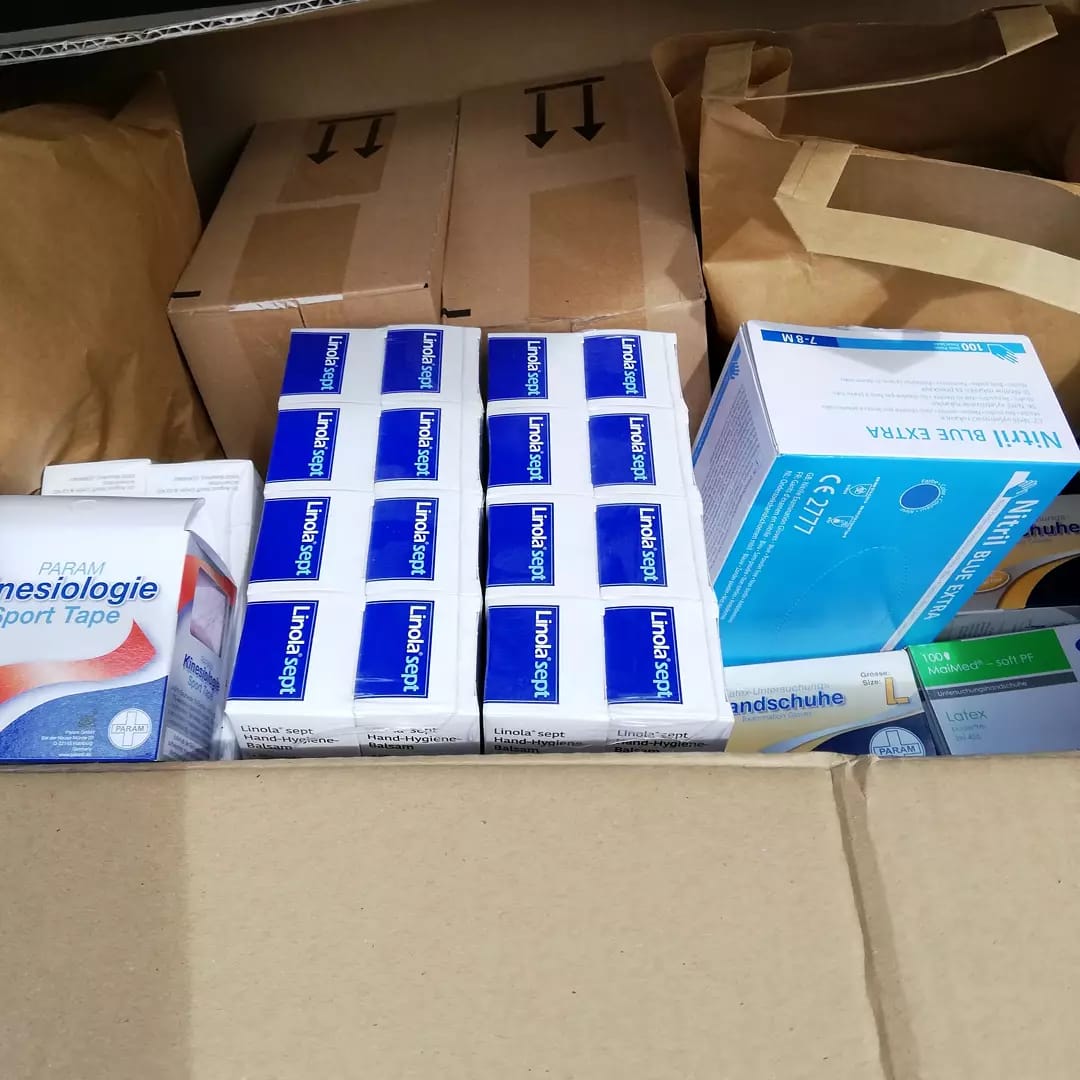 Merida e.V tweet media