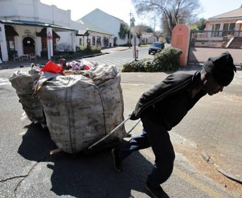 BetweenYou&I tweet media