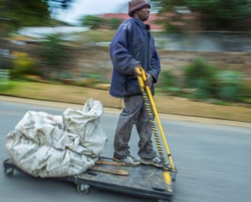 BetweenYou&I tweet media