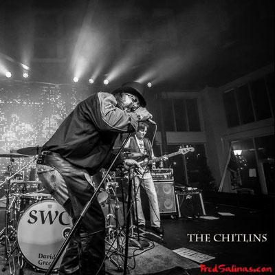 LonelyOakRadio's tweet image. Wednesday, Aug 25  at 4:00 AM (Pacific Time) , and  4:00 PM, we play 'Down on me' by The Chitlins @The_Chitlins at #Indie shuffle Classics show