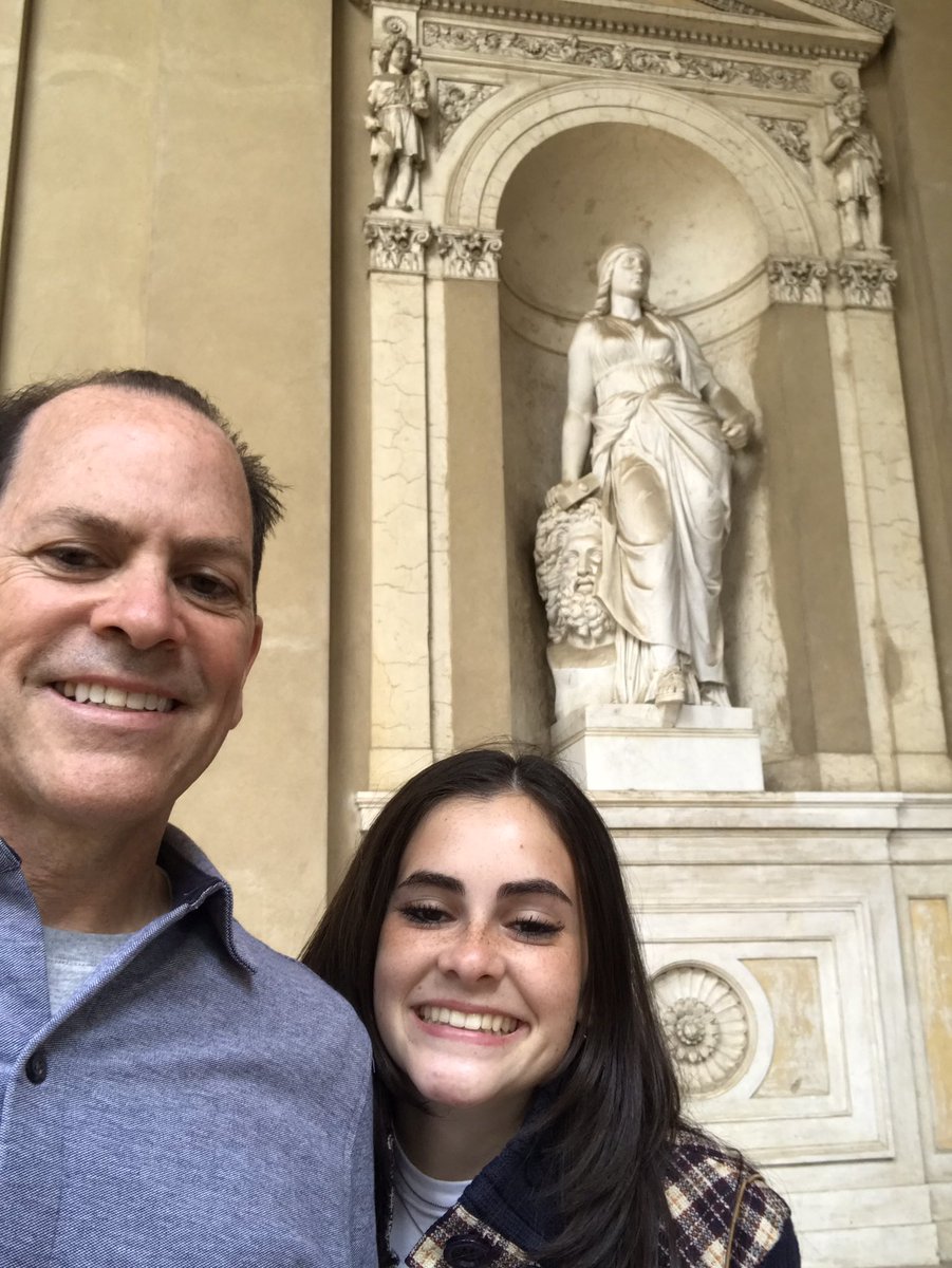 MikeShaw2021's tweet photo. Enjoying the gardens of Sansoucci in Potsdam outside of Berlin. A beautiful place and a must visit when in Berlin. https://t.co/PcWaCssdZu