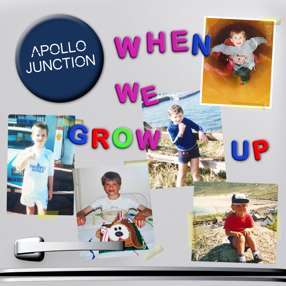 Dyna'JukeBox Webradio (@djbwebradio) on Twitter photo Nouveautés : Apollo Junction, "When We Grow Up"
dynajukebox.fr/index.php/11-d…
<a href="/ApolloJunction/">Apollo Junction</a> <a href="/SylvieRapiteau/">Sylvie Rapiteau</a> #webradio #DJBwebradio #lepouvoiedelamusique #musique Nouveautés : Apollo Junction, "When We Grow Up"
dynajukebox.fr/index.php/11-d…
<a href="/ApolloJunction/">Apollo Junction</a> <a href="/SylvieRapiteau/">Sylvie Rapiteau</a> #webradio #DJBwebradio #lepouvoiedelamusique #musique