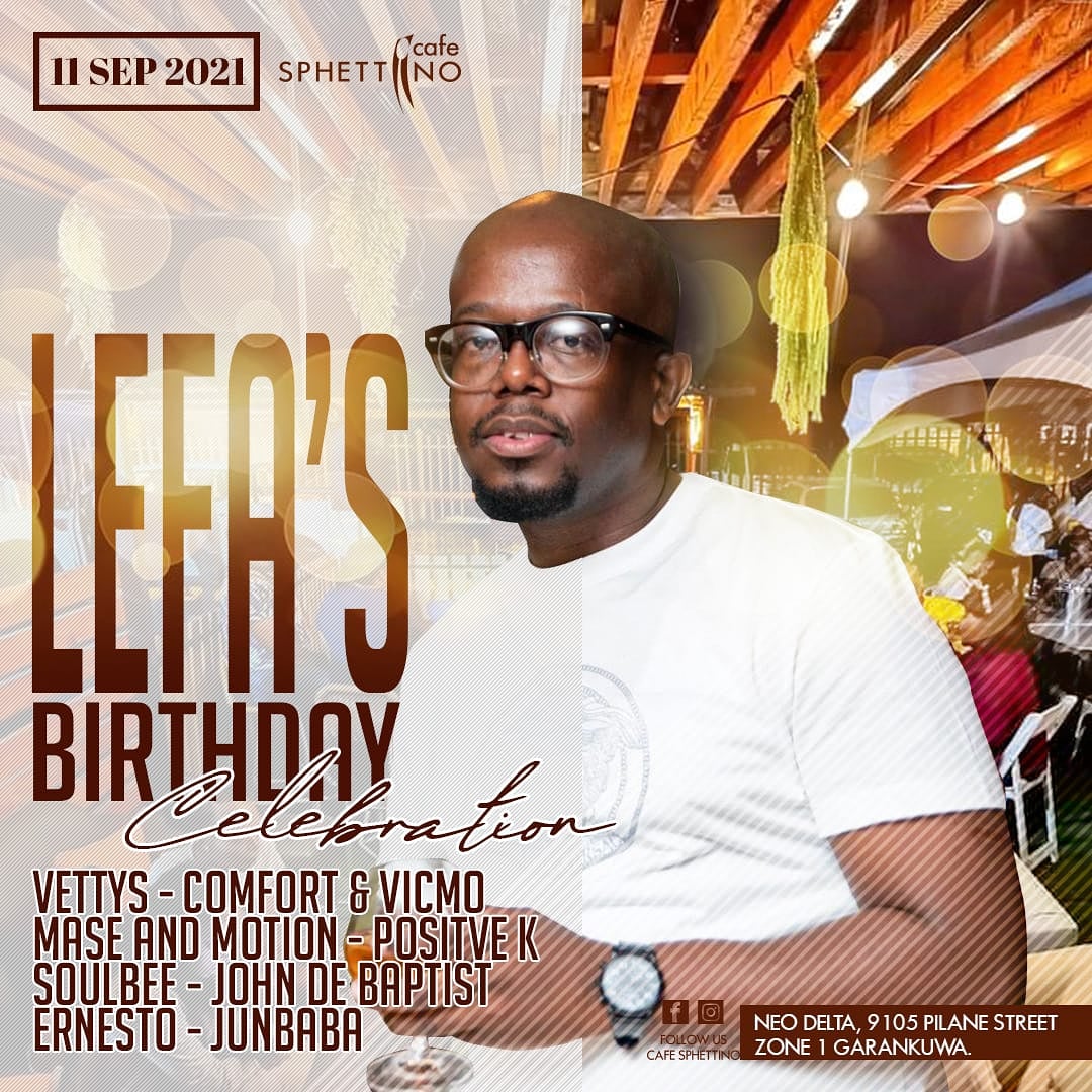 Brave_One___'s tweet image. 